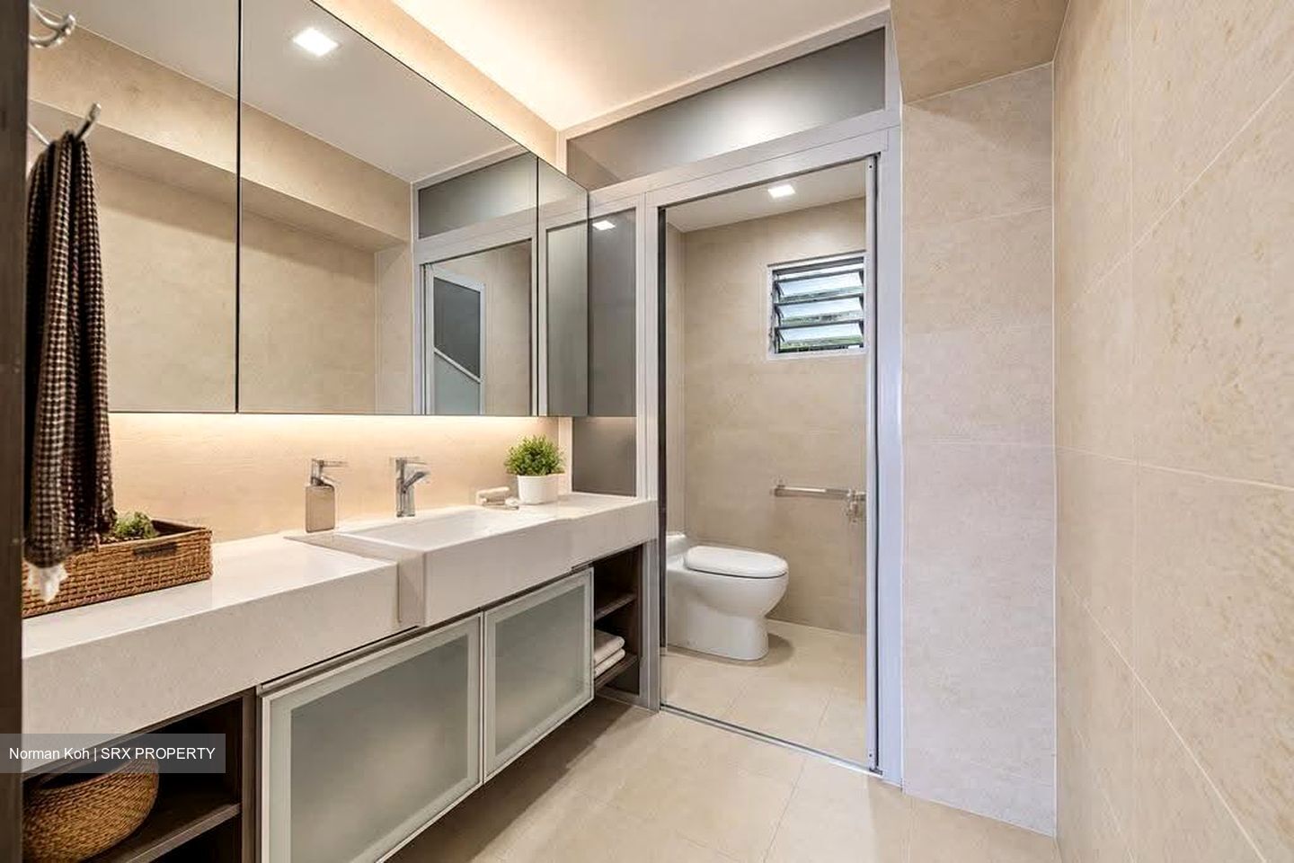 Blk 791 Choa Chu Kang North 6 (Choa Chu Kang), HDB 5 Rooms #617598851